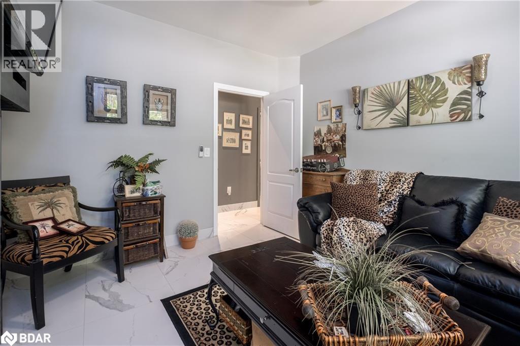 7249 Davy Drive, Washago, Ontario  L0K 2B0 - Photo 32 - 40759117