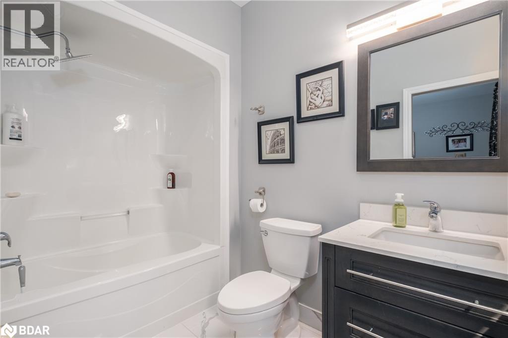 7249 Davy Drive, Washago, Ontario  L0K 2B0 - Photo 36 - 40759117