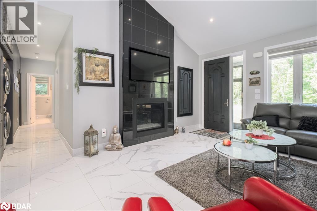 7249 Davy Drive, Washago, Ontario  L0K 2B0 - Photo 14 - 40759117