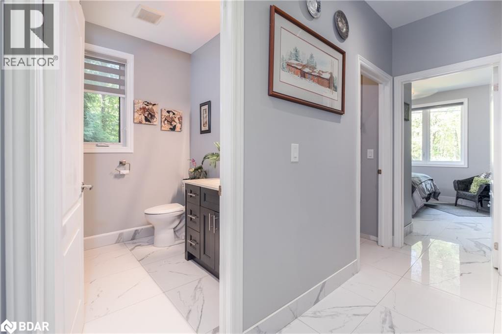 7249 Davy Drive, Washago, Ontario  L0K 2B0 - Photo 28 - 40759117