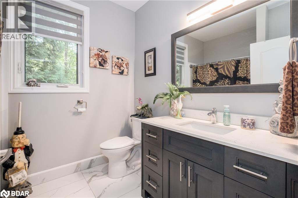 7249 Davy Drive, Washago, Ontario  L0K 2B0 - Photo 29 - 40759117