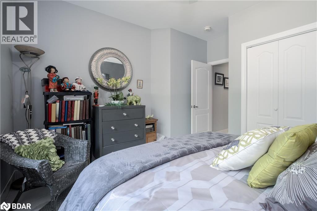 7249 Davy Drive, Washago, Ontario  L0K 2B0 - Photo 31 - 40759117