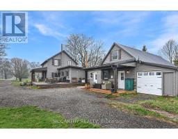 436139 4TH LINE, Melancthon, Ontario