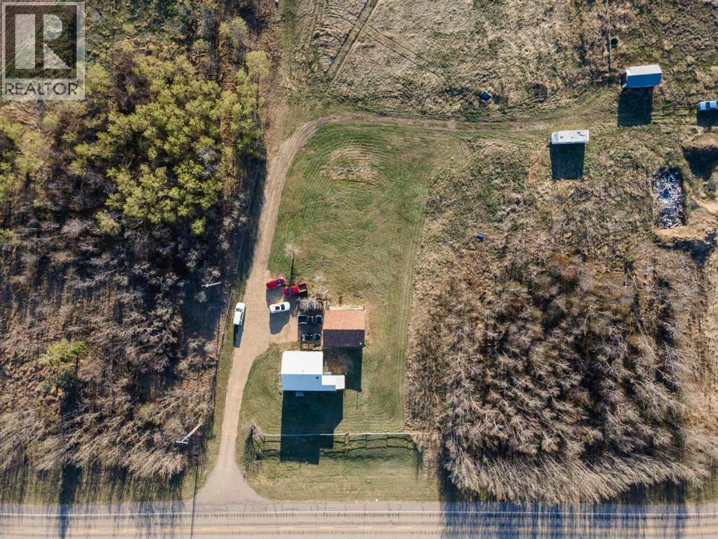 Property at 39218 Highway 36 image 5