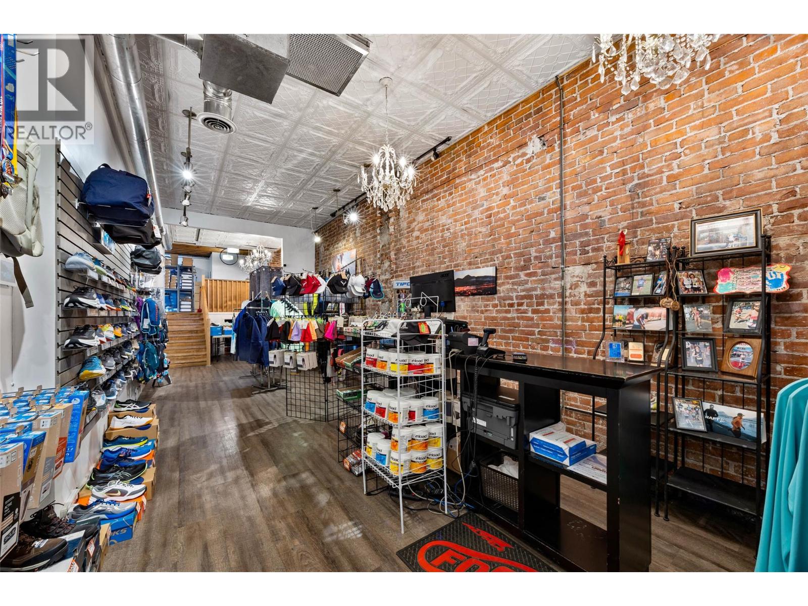 351 Victoria Street, Kamloops, British Columbia