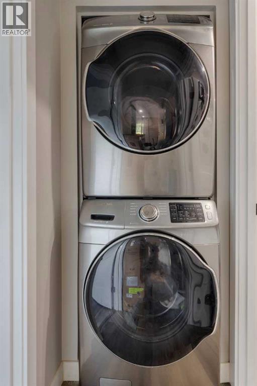 3036 33a Street Se, Calgary, Alberta  T2B 0W2 - Photo 15 - A2243666