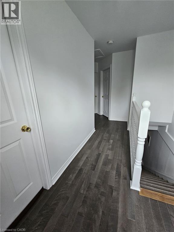 253 Mary Street, Hamilton, Ontario  L8L 4W2 - Photo 8 - 40782366