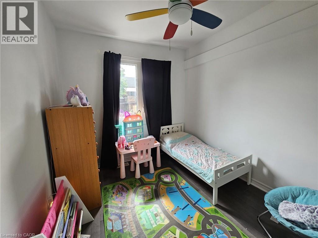 253 Mary Street, Hamilton, Ontario  L8L 4W2 - Photo 12 - 40782366