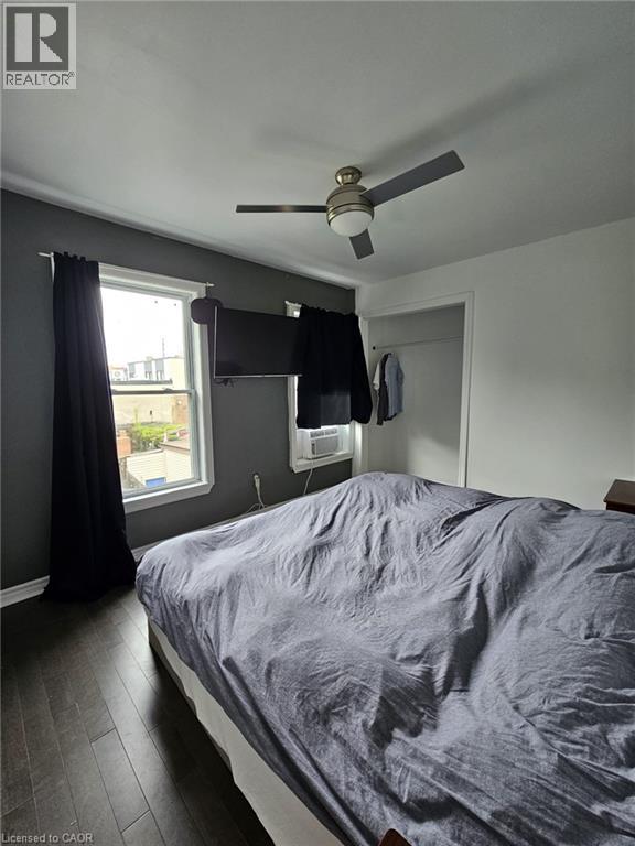 253 Mary Street, Hamilton, Ontario  L8L 4W2 - Photo 10 - 40782366