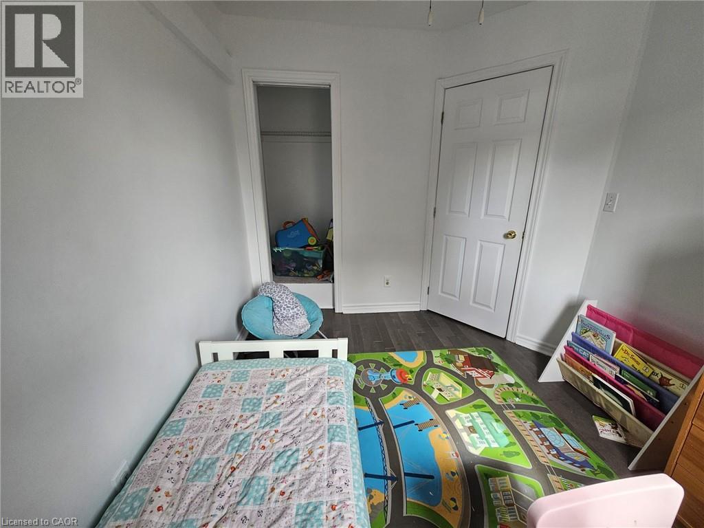 253 Mary Street, Hamilton, Ontario  L8L 4W2 - Photo 13 - 40782366