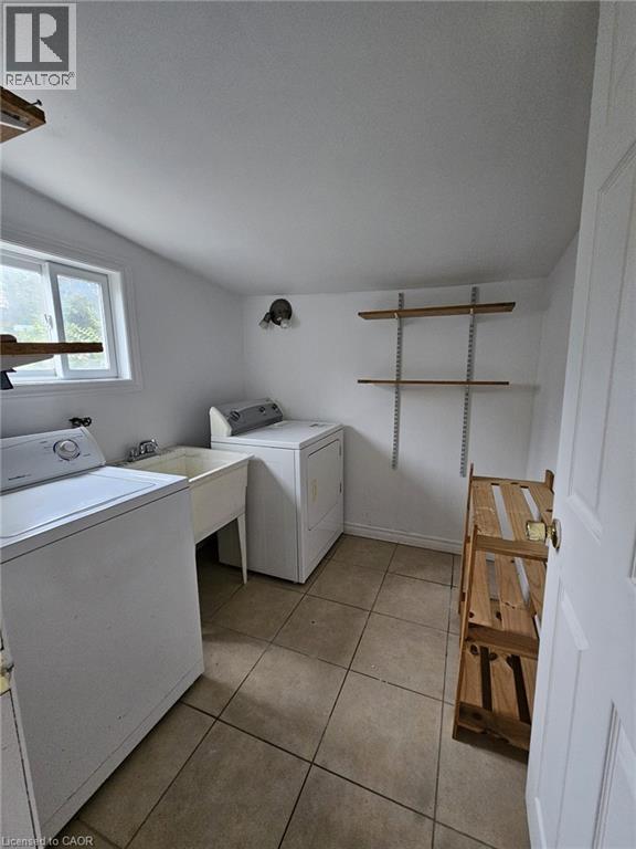 253 Mary Street, Hamilton, Ontario  L8L 4W2 - Photo 6 - 40782366