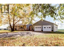 11999 Route 114, penobsquis, New Brunswick