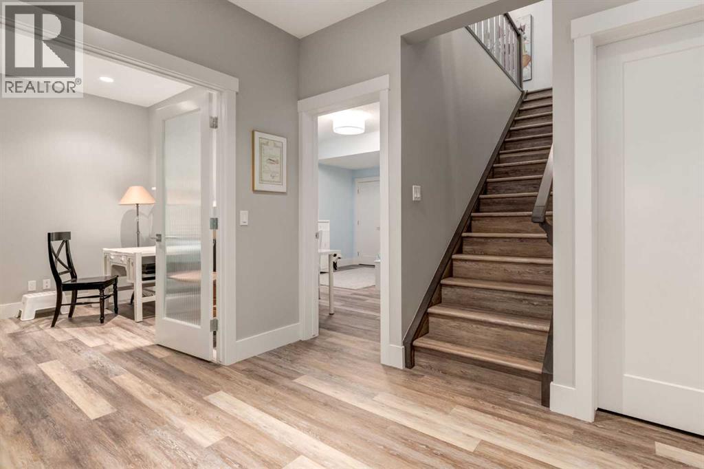 95 Sierra Morena Manor Sw, Calgary, Alberta  T3H 1S9 - Photo 23 - A2248142