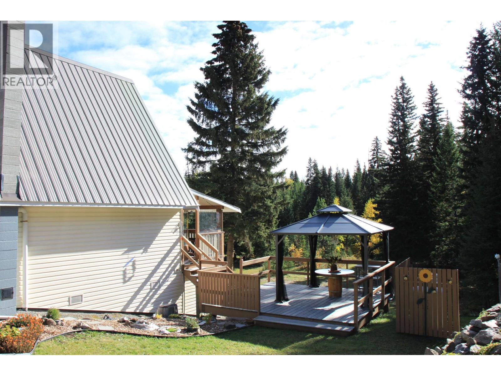 7464 Burgess Road, Deka Lake / Sulphurous / Hathaway Lakes, British Columbia  V0K 1X3 - Photo 33 - R3057077