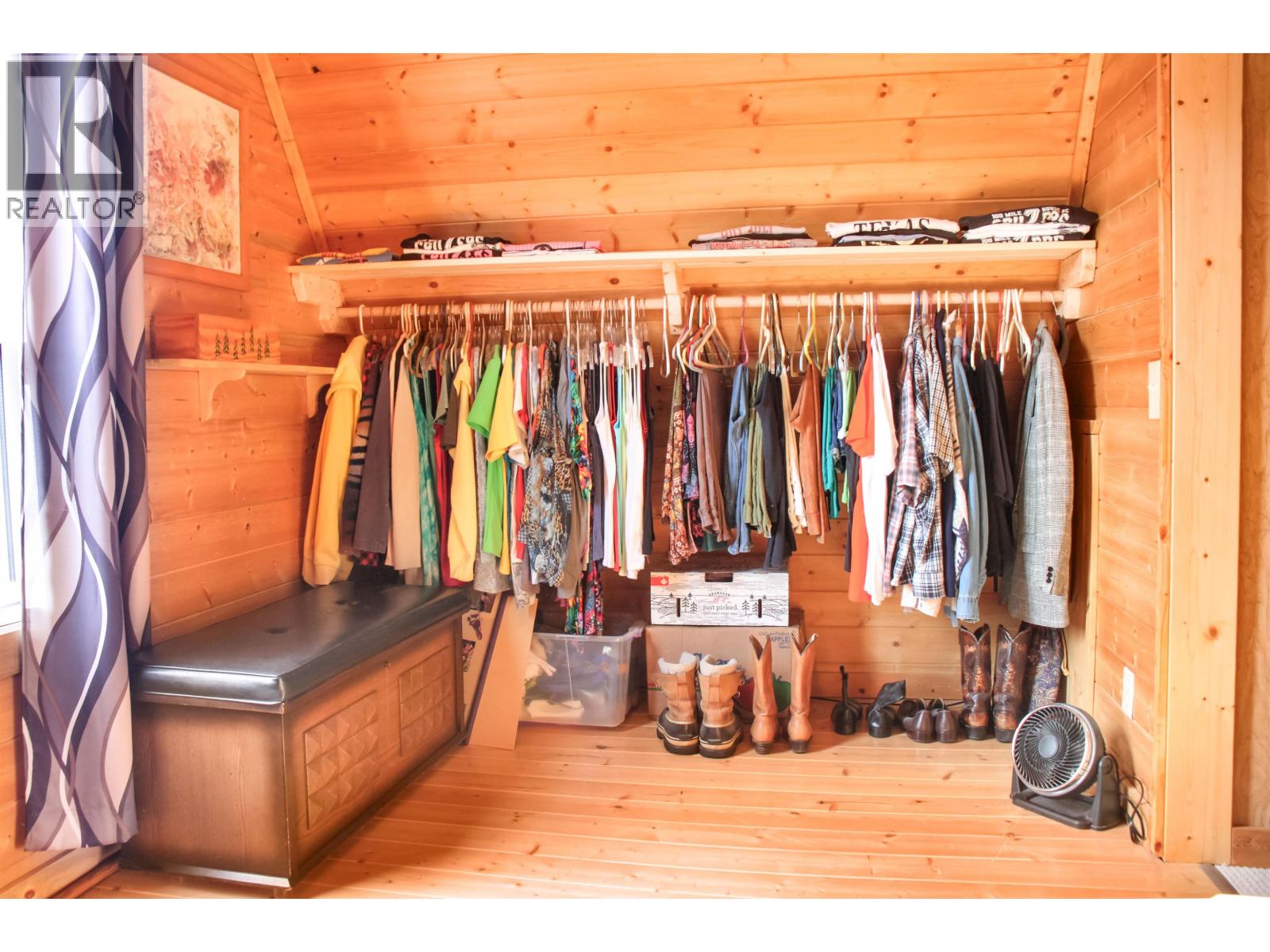 7464 Burgess Road, Deka Lake / Sulphurous / Hathaway Lakes, British Columbia  V0K 1X3 - Photo 16 - R3057077