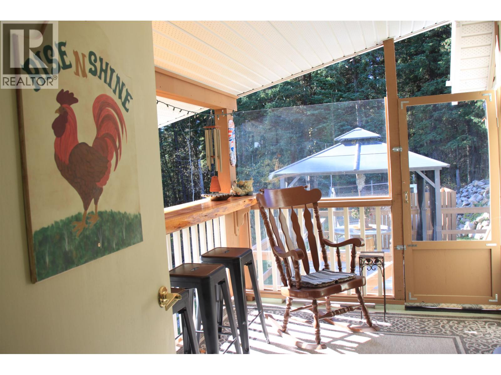 7464 Burgess Road, Deka Lake / Sulphurous / Hathaway Lakes, British Columbia  V0K 1X3 - Photo 23 - R3057077