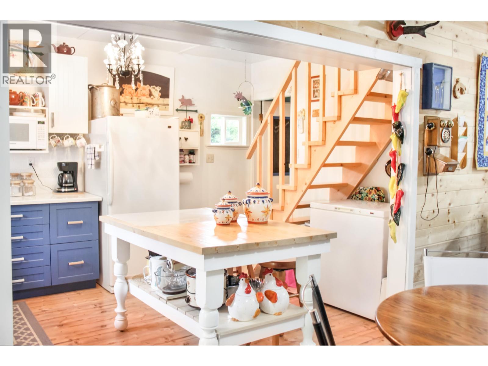 7464 Burgess Road, Deka Lake / Sulphurous / Hathaway Lakes, British Columbia  V0K 1X3 - Photo 3 - R3057077