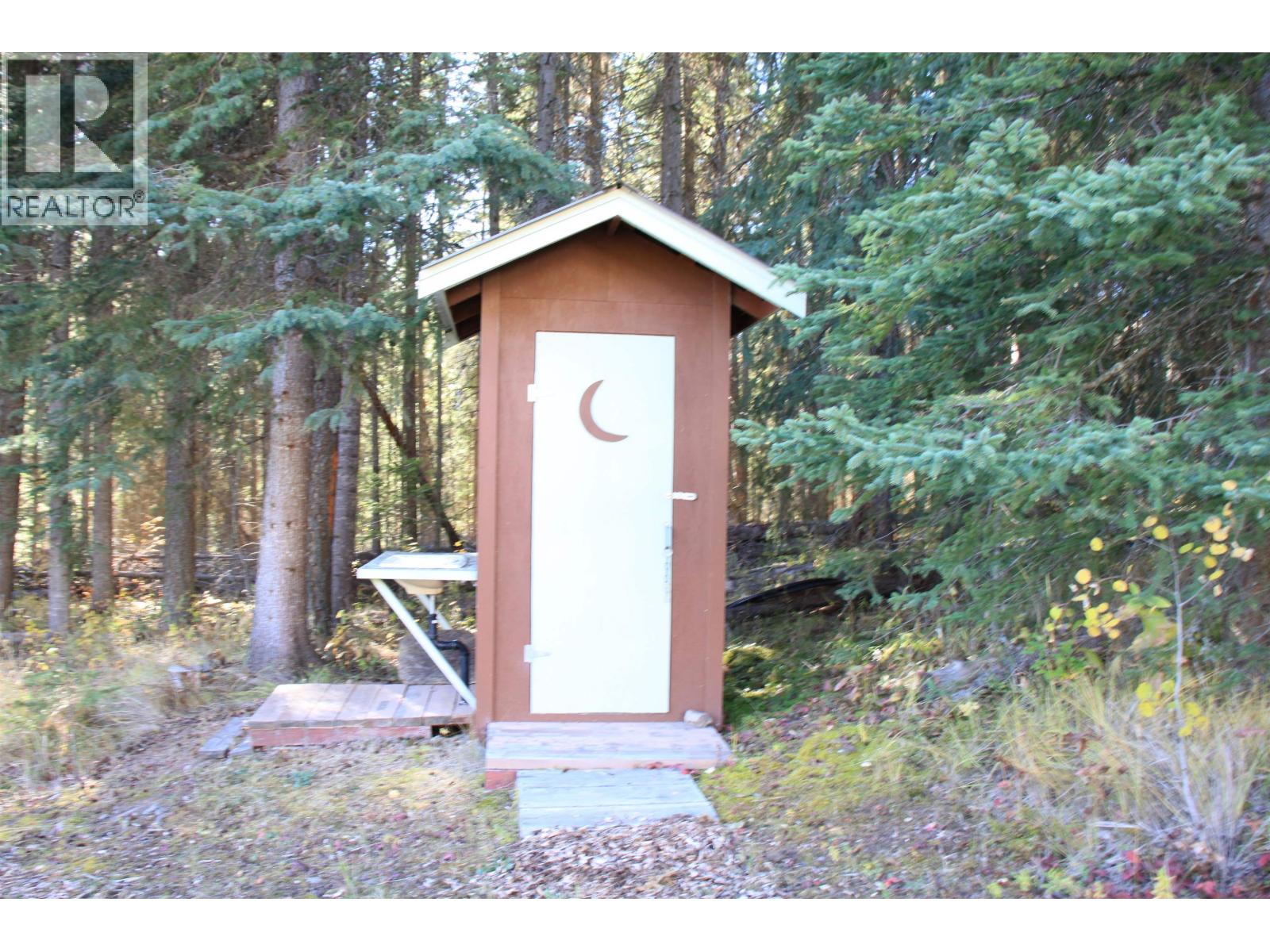 7464 Burgess Road, Deka Lake / Sulphurous / Hathaway Lakes, British Columbia  V0K 1X3 - Photo 35 - R3057077