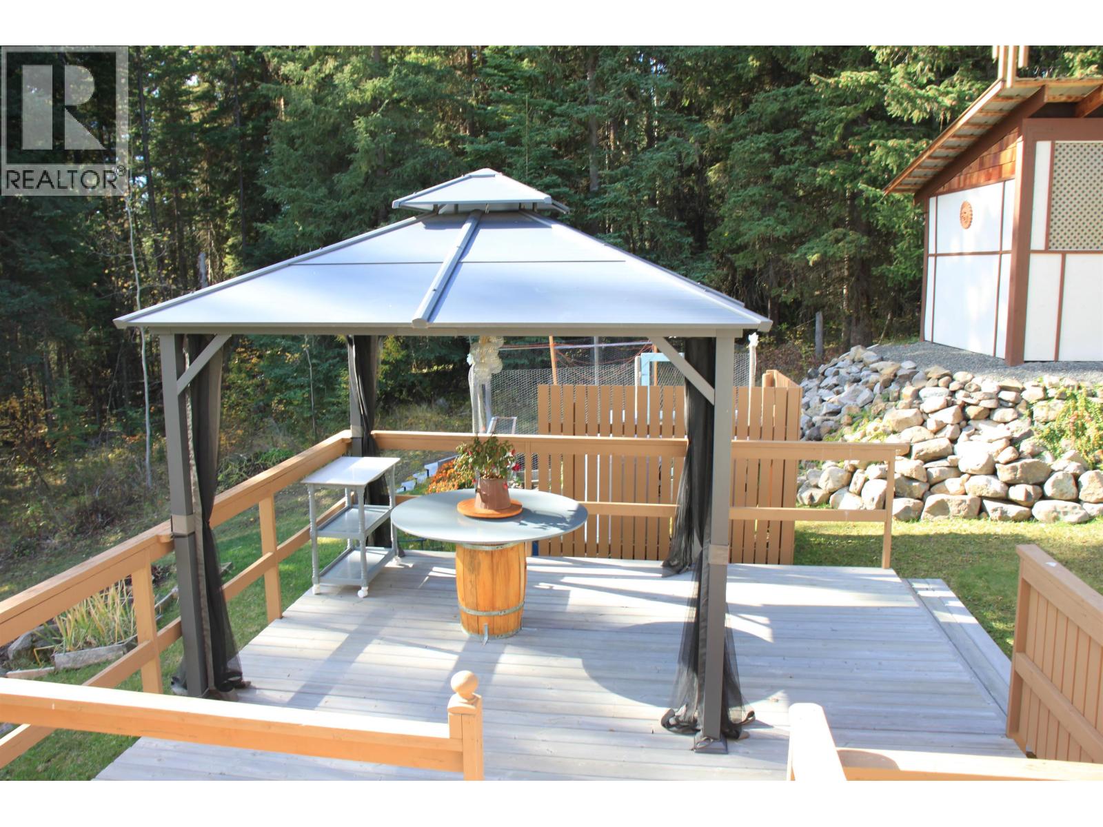 7464 Burgess Road, Deka Lake / Sulphurous / Hathaway Lakes, British Columbia  V0K 1X3 - Photo 21 - R3057077