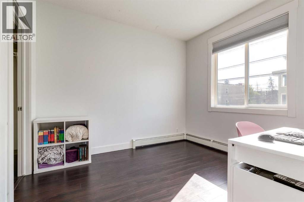201, 3501 15 Street Sw, Calgary, Alberta  T2T 4A4 - Photo 13 - A2253205