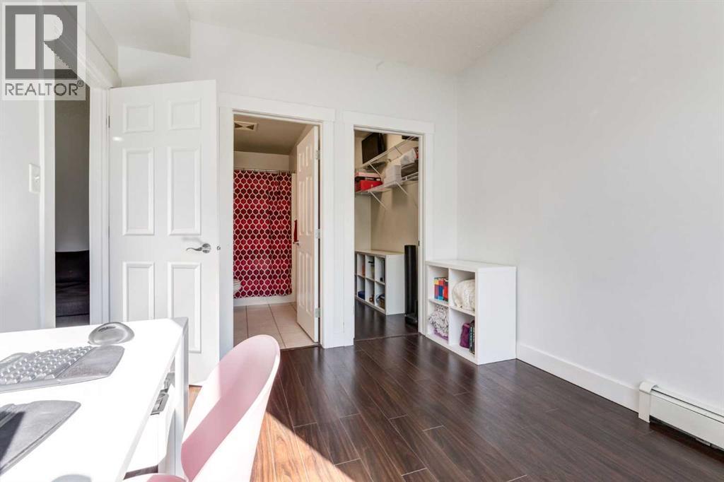 201, 3501 15 Street Sw, Calgary, Alberta  T2T 4A4 - Photo 15 - A2253205