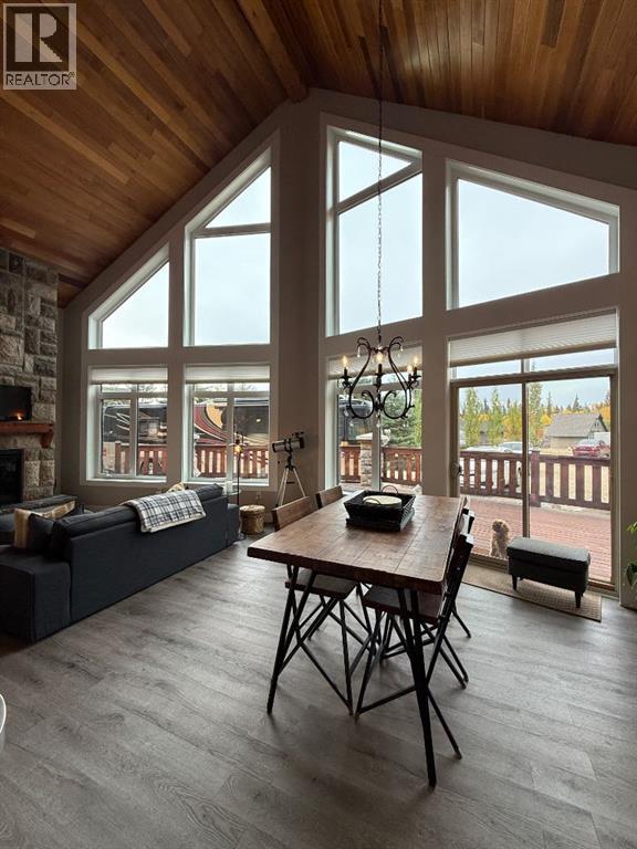 Property at 7, 13417 TWP RD 752A image 5