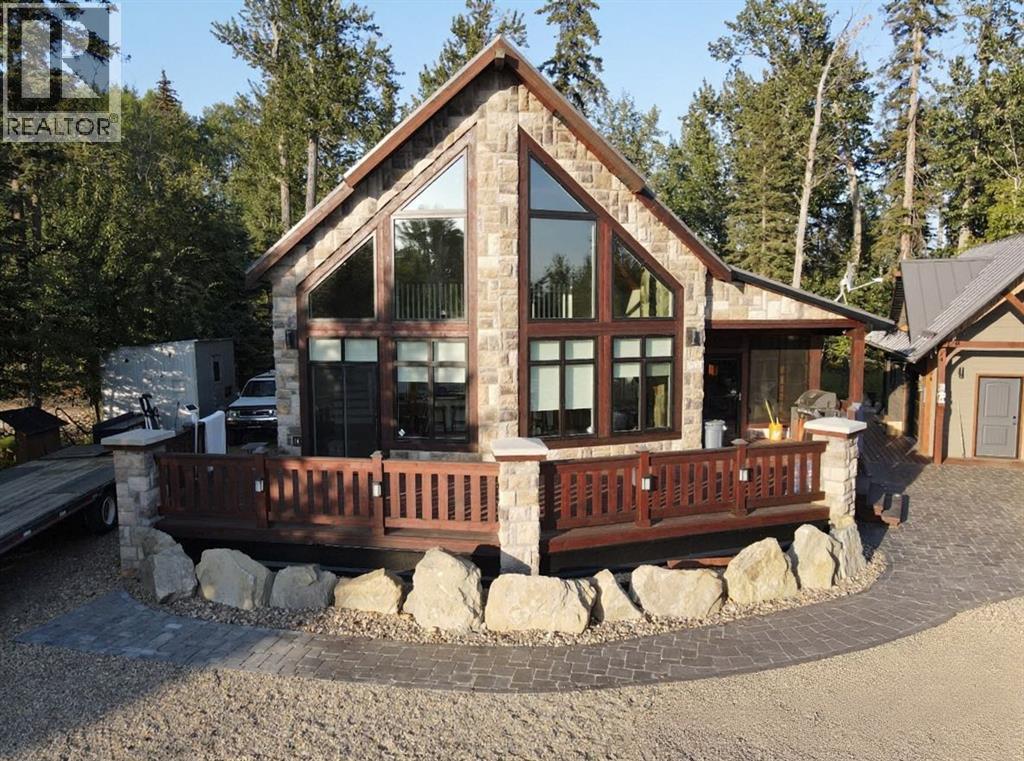 7, 13417 TWP RD 752A, High Prairie, Alberta