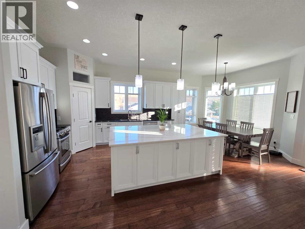 Property at 8245 102 Avenue image 5