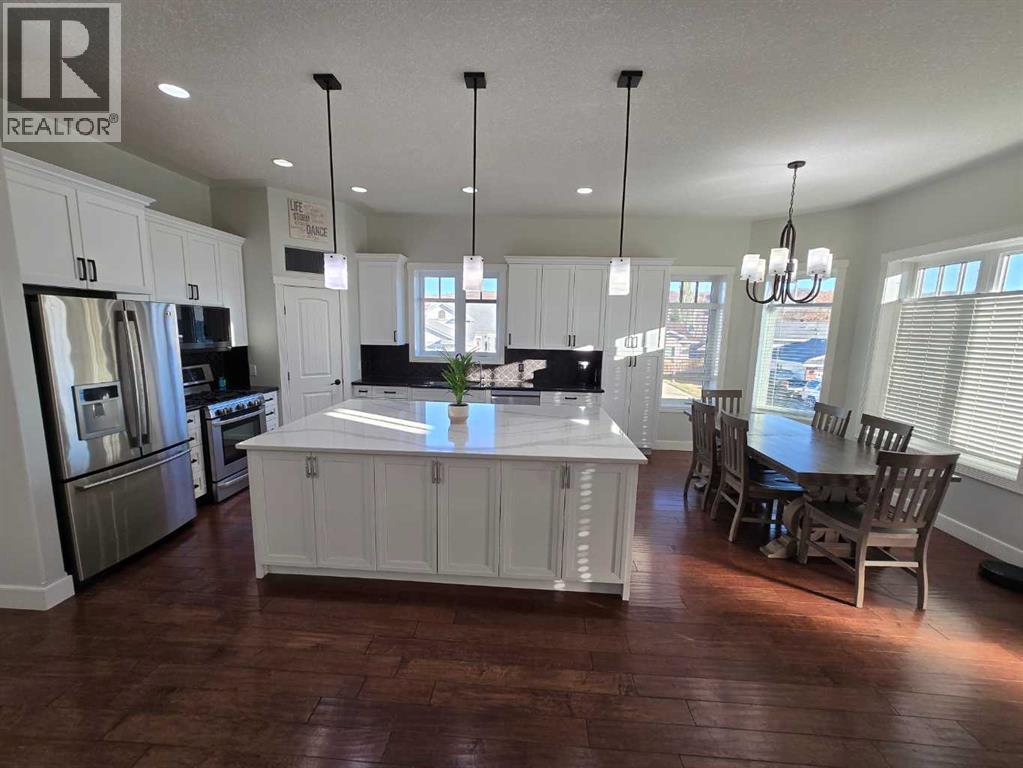 Property at 8245 102 Avenue image 4