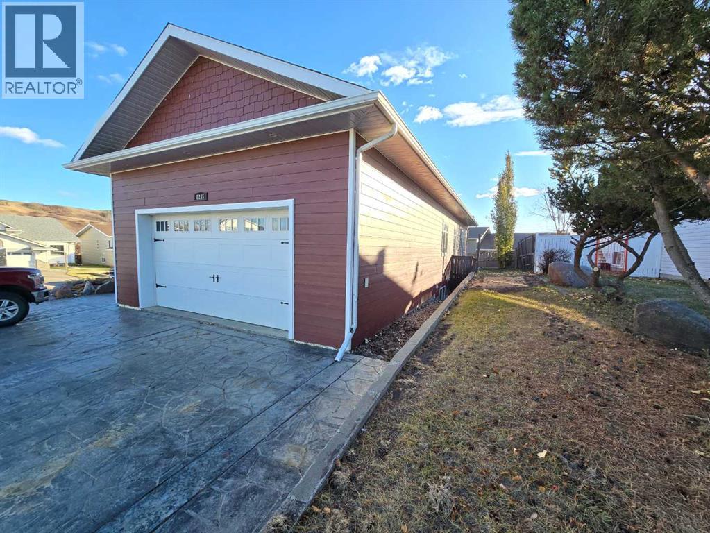 Property at 8245 102 Avenue image 2