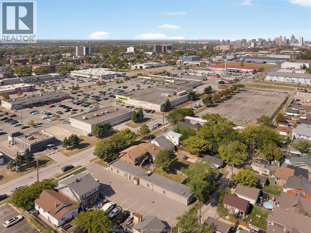 1694 Mercer, Windsor, Ontario  N8X 3P7 - Photo 24 - 25027353