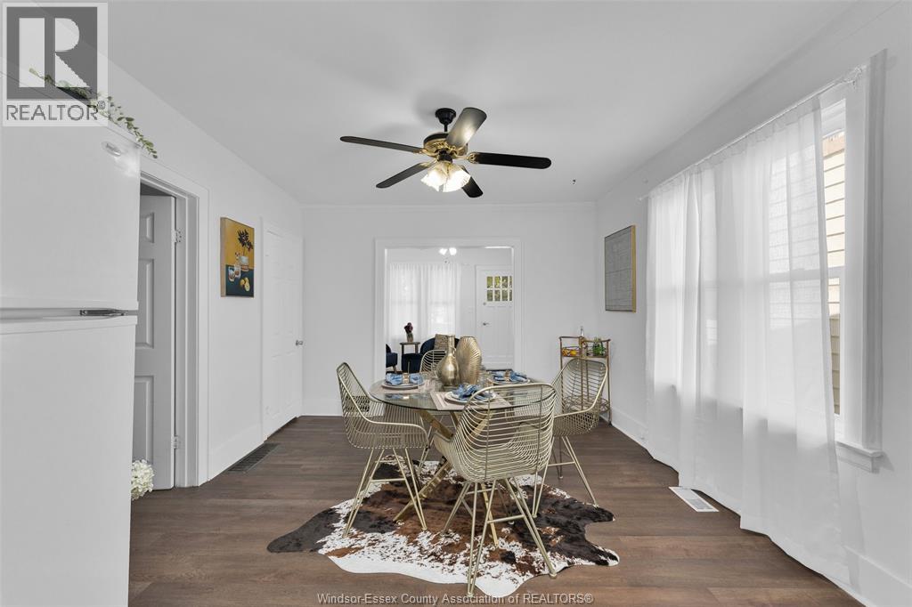 1694 Mercer, Windsor, Ontario  N8X 3P7 - Photo 7 - 25027353