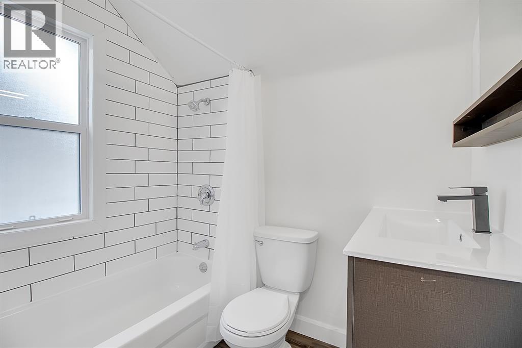 1668 Goyeau Unit# Upper, Windsor, Ontario  N8N 2W6 - Photo 10 - 25027352