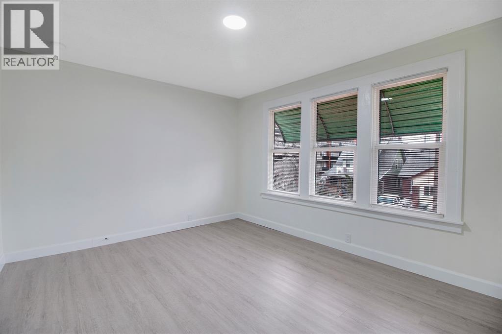 1668 Goyeau Unit# Upper, Windsor, Ontario  N8N 2W6 - Photo 12 - 25027352