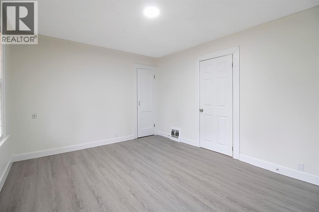 1668 Goyeau Unit# Upper, Windsor, Ontario  N8N 2W6 - Photo 13 - 25027352