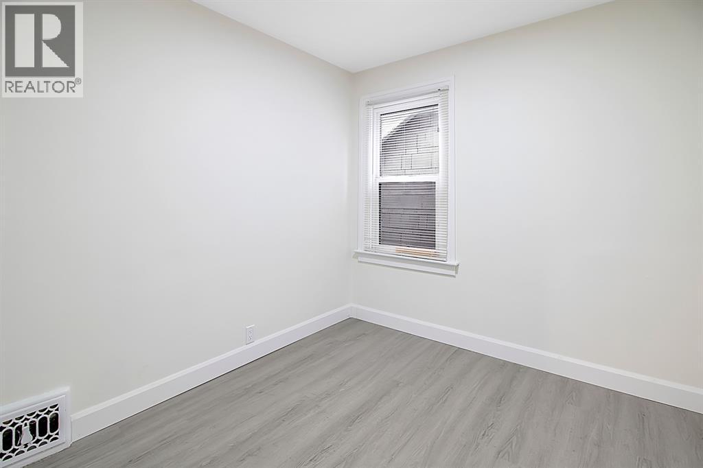 1668 Goyeau Unit# Upper, Windsor, Ontario  N8N 2W6 - Photo 14 - 25027352