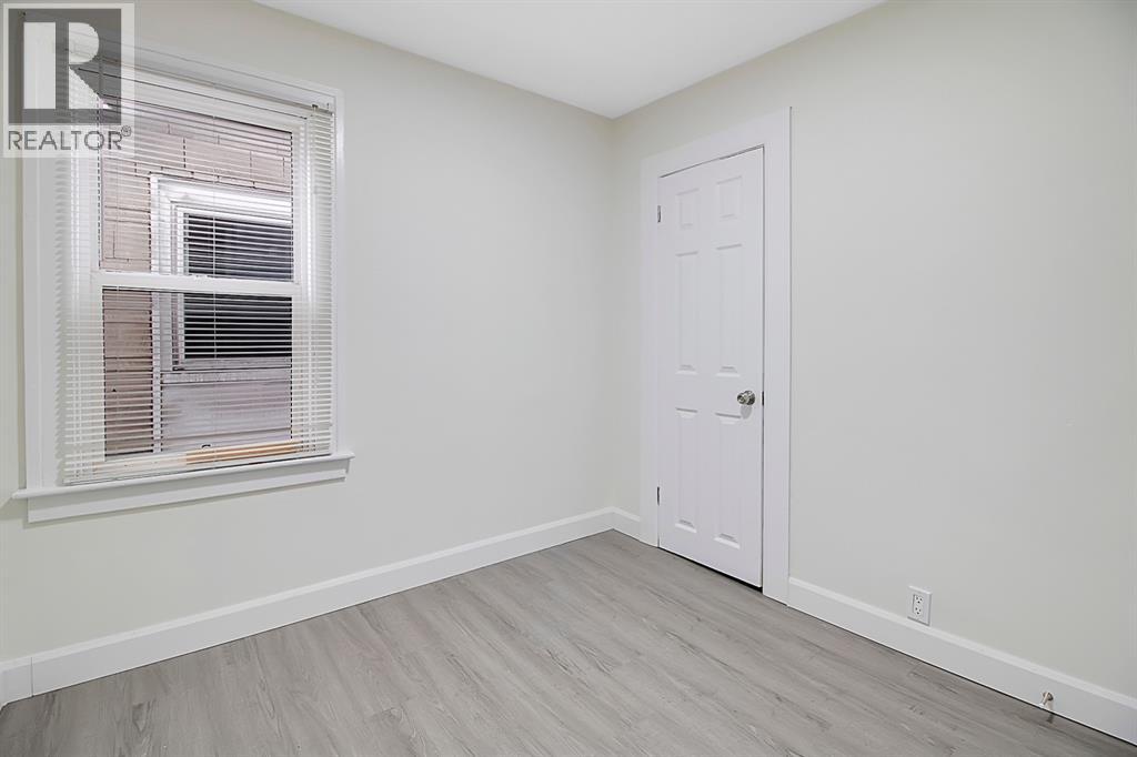 1668 Goyeau Unit# Upper, Windsor, Ontario  N8N 2W6 - Photo 15 - 25027352