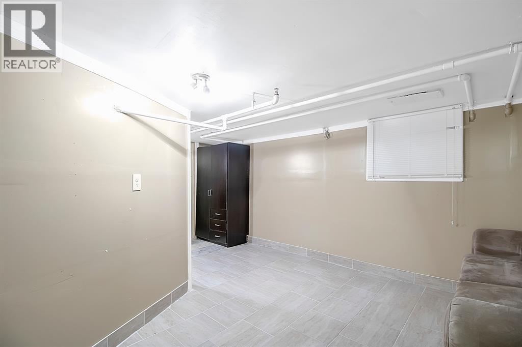 1668 Goyeau Unit# Upper, Windsor, Ontario  N8N 2W6 - Photo 16 - 25027352