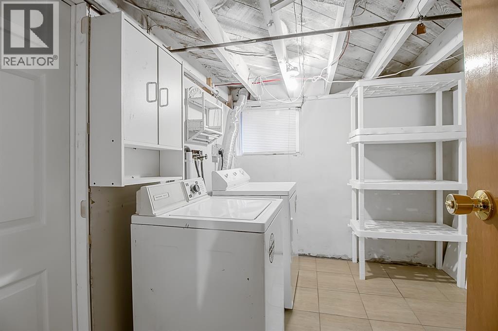 1668 Goyeau Unit# Upper, Windsor, Ontario  N8N 2W6 - Photo 17 - 25027352