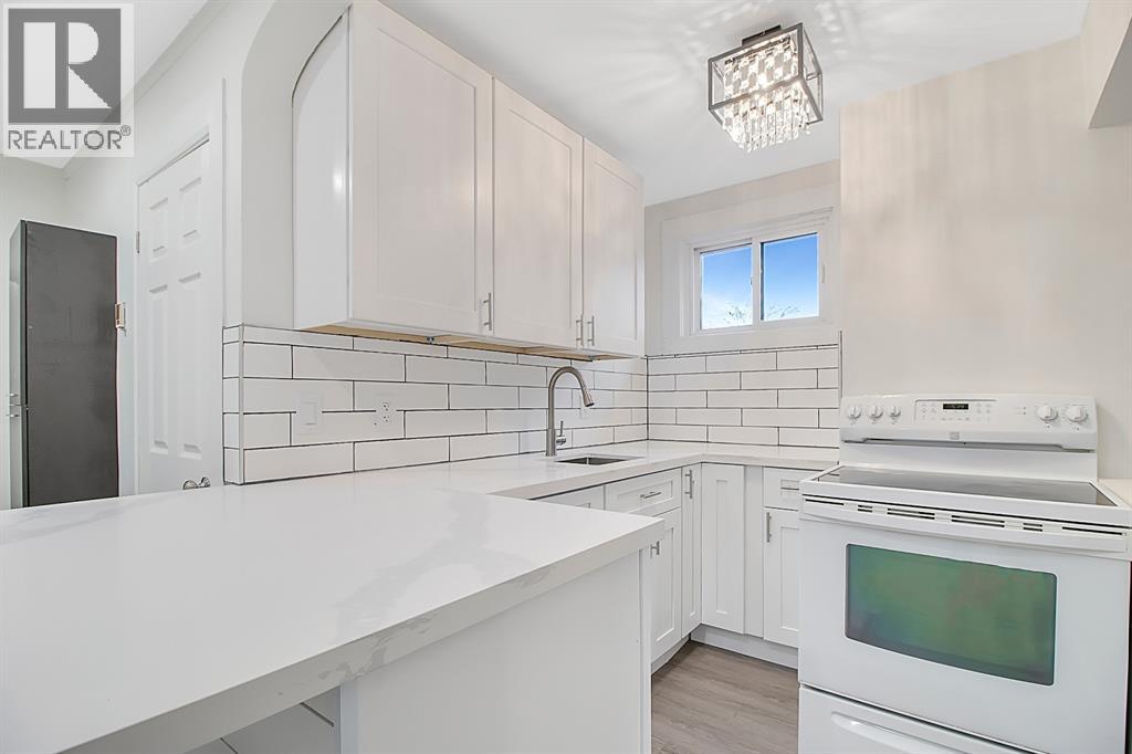 1668 Goyeau Unit# Upper, Windsor, Ontario  N8N 2W6 - Photo 6 - 25027352