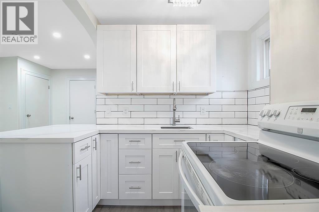 1668 Goyeau Unit# Upper, Windsor, Ontario  N8N 2W6 - Photo 7 - 25027352