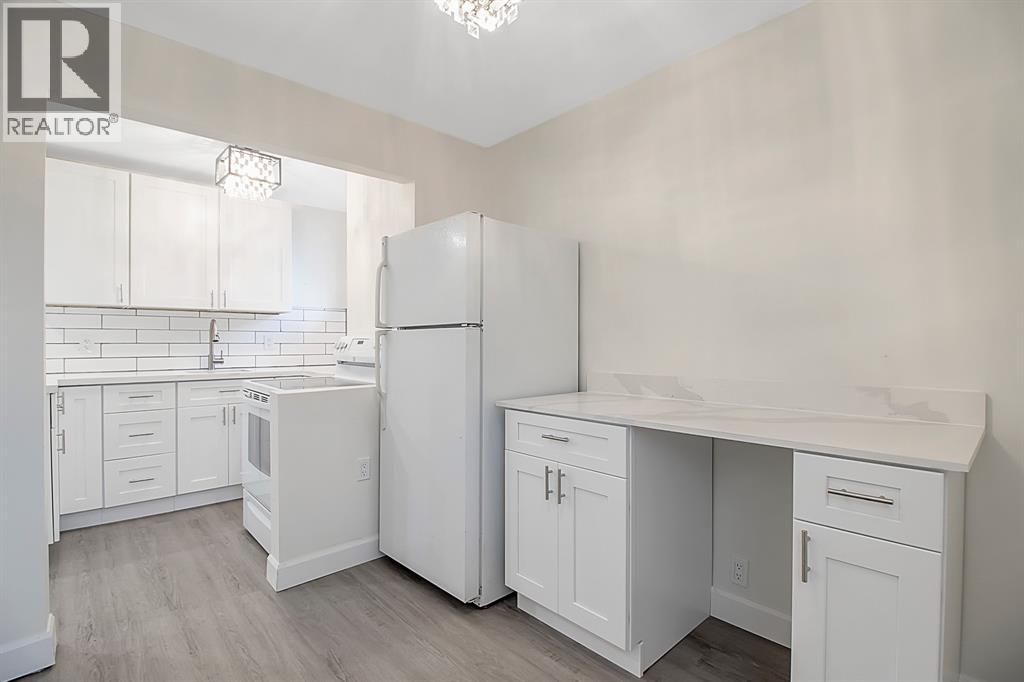 1668 Goyeau Unit# Upper, Windsor, Ontario  N8N 2W6 - Photo 8 - 25027352