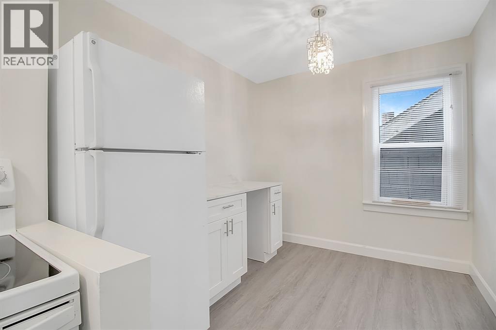 1668 Goyeau Unit# Upper, Windsor, Ontario  N8N 2W6 - Photo 9 - 25027352