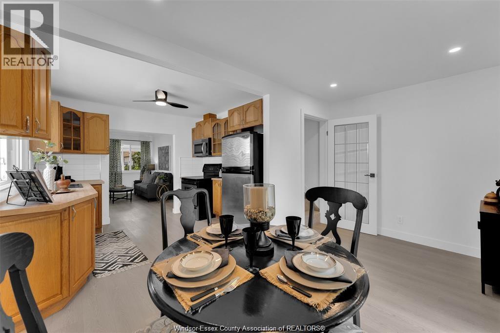 1779 Cadillac, Windsor, Ontario  N8Y 2V7 - Photo 10 - 25027350