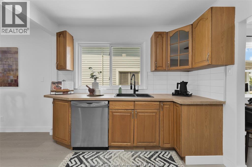 1779 Cadillac, Windsor, Ontario  N8Y 2V7 - Photo 11 - 25027350