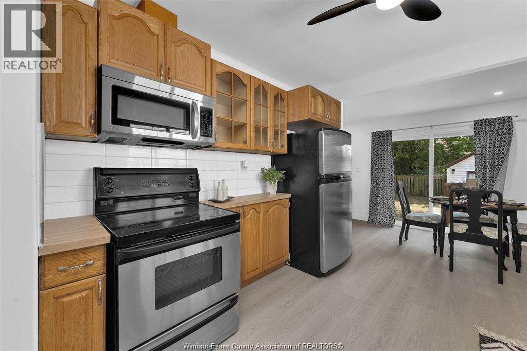 1779 Cadillac, Windsor, Ontario  N8Y 2V7 - Photo 12 - 25027350