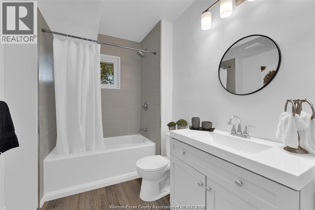1779 Cadillac, Windsor, Ontario  N8Y 2V7 - Photo 14 - 25027350