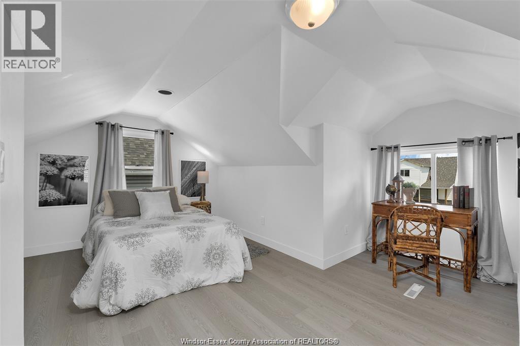 1779 Cadillac, Windsor, Ontario  N8Y 2V7 - Photo 15 - 25027350