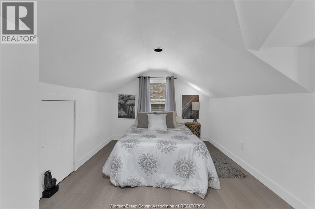 1779 Cadillac, Windsor, Ontario  N8Y 2V7 - Photo 16 - 25027350
