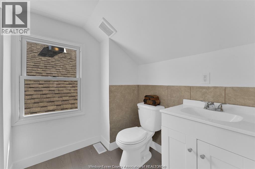 1779 Cadillac, Windsor, Ontario  N8Y 2V7 - Photo 17 - 25027350